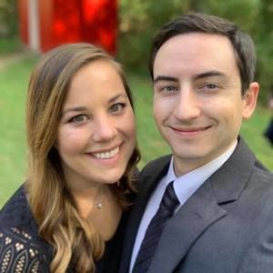 Meet your Posher, Chloe